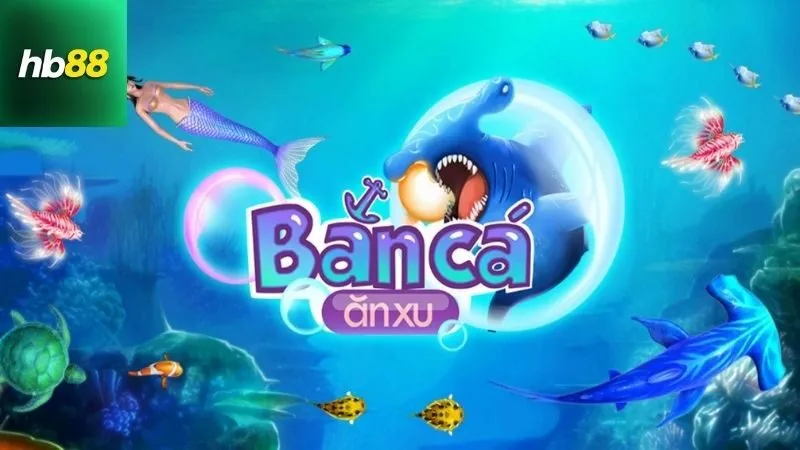 Bắn Cá Ăn Xu – Giải Trí Cực Đỉnh, Thưởng Liền Tay 2 Định nghĩa và Giải thích về Bắn Cá Ăn Xu