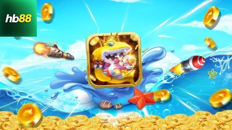 Lợi ích và lưu ý khi chơi Bắn Cá Phát Lộc