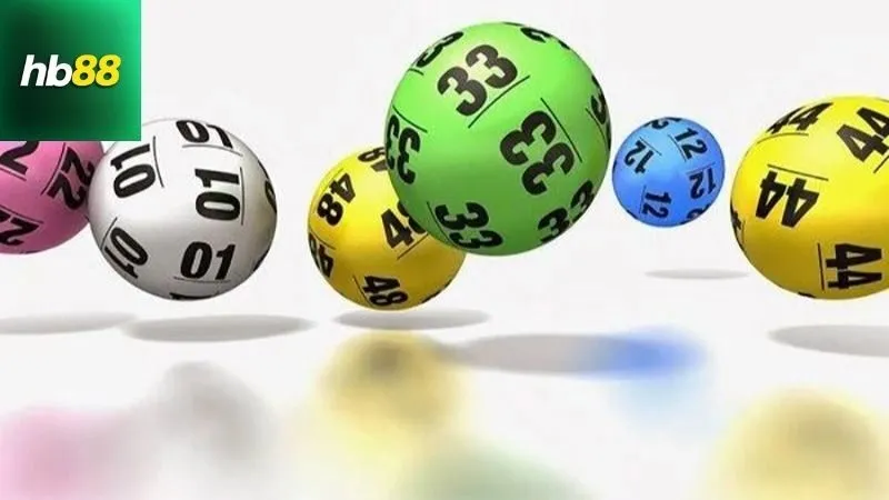 Cách Bắt Lô 4 Số VIP – Bí Quyết Hiệu Quả 2 Hiểu về khái niệm "bắt lô 4 số VIP"