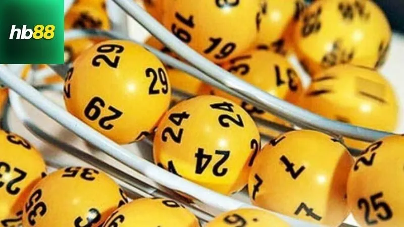 Cách Bắt Lô 4 Số VIP – Bí Quyết Hiệu Quả 1 cach-bat-lo-4-so-vip