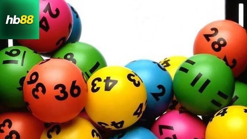 Cách Nuôi Lô Đề Ngắn Hạn/Dài Hạn – Chiến Lược Hiệu Quả 4 Mẹo và lưu ý khi áp dụng chiến lược