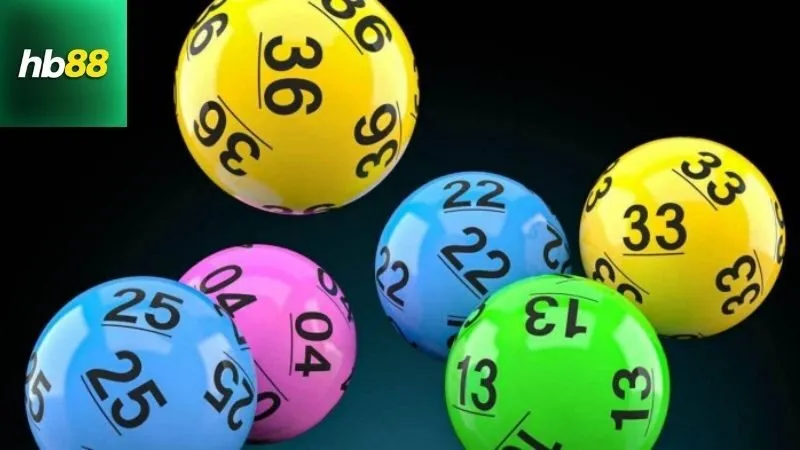 Cách Nuôi Lô Đề Ngắn Hạn/Dài Hạn – Chiến Lược Hiệu Quả 2 cach-nuoi-lo-de-ngan-han-dai-han