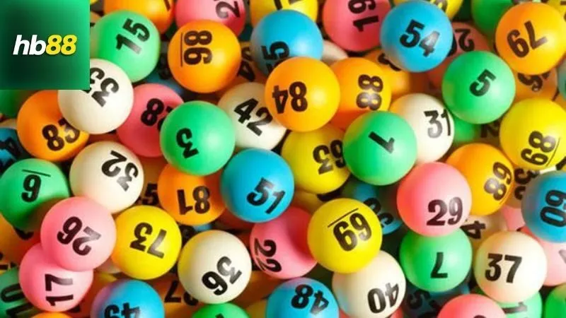 Cách Soi Cầu Lô – Chiến Lược Để Thắng Lớn 2 Định nghĩa và Ý nghĩa của Soi Cầu Lô