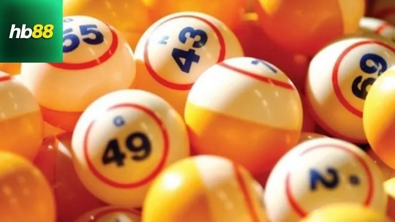 Cách Soi Cầu Lô – Chiến Lược Để Thắng Lớn 3 Các bước thực hiện Soi Cầu Lô