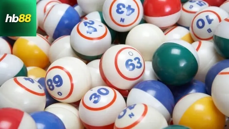 Cách Soi Cầu Lô – Chiến Lược Để Thắng Lớn 4 Mẹo hay và Lưu ý khi Soi Cầu Lô