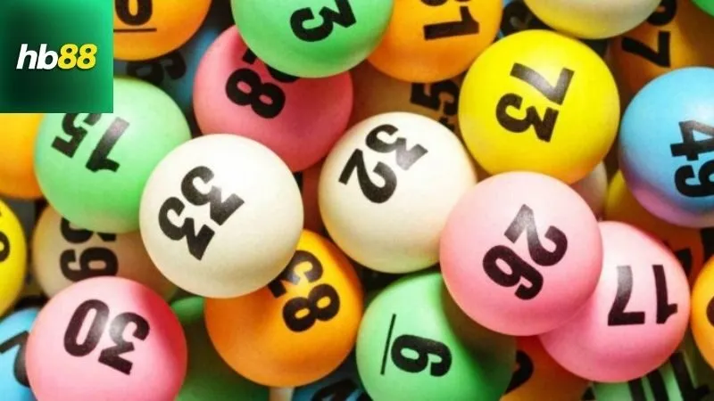 Cách Soi Cầu Lô – Chiến Lược Để Thắng Lớn 4 cach-soi-cau-lo