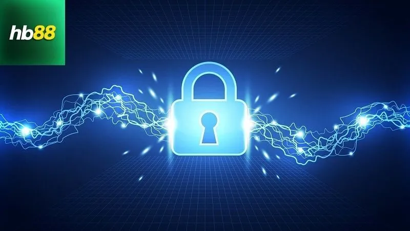 Chính Sách Bảo Mật - Cam Kết Về Việc Bảo Vệ Mọi Thông Tin 2 Quyền lợi và trách nhiệm của người dùng ở trong chính sách bảo mật