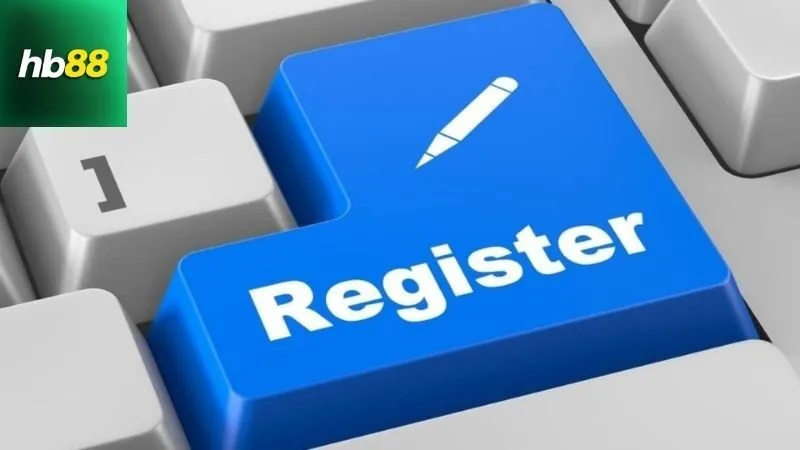 Đăng Ký HB88 - Trải Nghiệm Không Giới Hạn Với Nhiều Ưu Đãi 1 Lợi ích khi đăng ký HB88