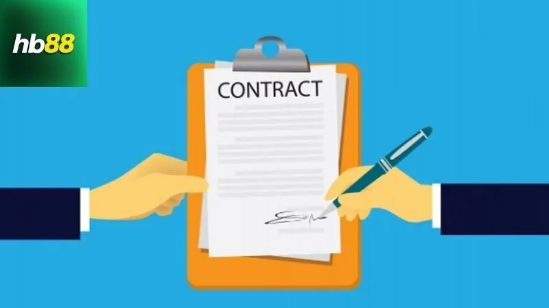 Điều Khoản Sử Dụng - Những Điều Cần Biết Rõ Khi Tham Gia 3 Quyền và nghĩa vụ người dùng