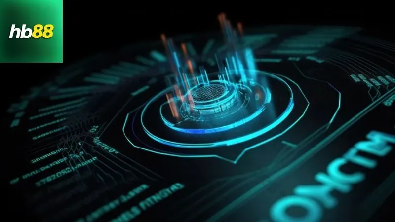 HB88 | Sân Chơi Đổi Thưởng Không Có Sự Giới Hạn 26 Giao diện hiện đại, thân thiện