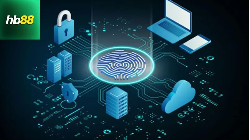 HB88 | Sân Chơi Đổi Thưởng Không Có Sự Giới Hạn 31 Cam kết không chia sẻ dữ liệu