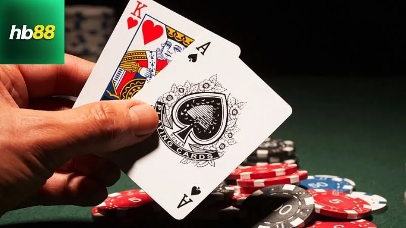 Lợi ích và Tính năng nổi bật của Infinite Blackjack