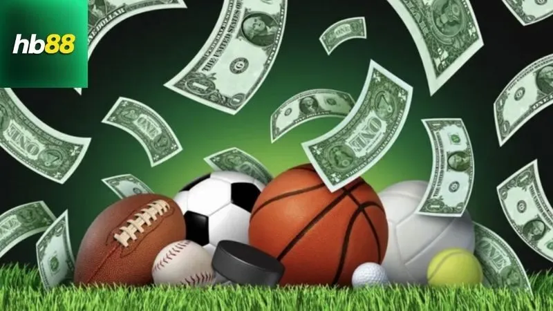 Kèo Nhà Cái Hôm Nay – Tỷ Lệ Chuẩn, Cập Nhật Liên Tục 4 keo-nha-cai-hom-nay