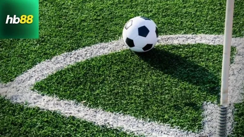 Định Nghĩa Và Giải Thích Cơ Bản