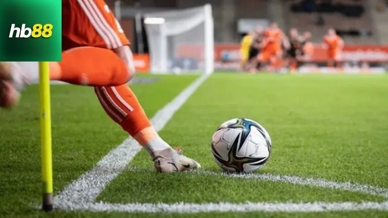 Chiến Lược Và Mẹo Đặt Cược Hiệu Quả