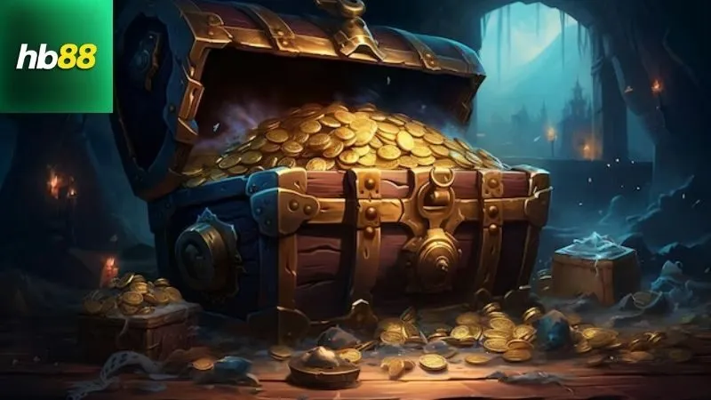 Kho Báu Biển Sâu – Săn vàng dưới đáy đại dương 4 kho-bau-bien-sau