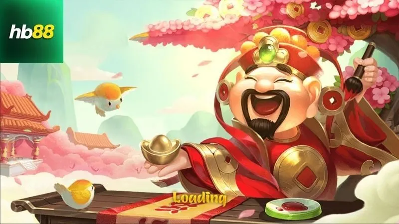 Lợi ích và rủi ro khi tham gia