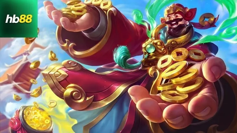 Định nghĩa và giải thích