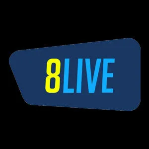 HB88 | Sân Chơi Đổi Thưởng Không Có Sự Giới Hạn 16 s16 8live