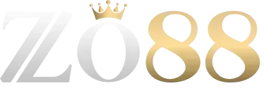 HB88 | Sân Chơi Đổi Thưởng Không Có Sự Giới Hạn 2 s2 zo88