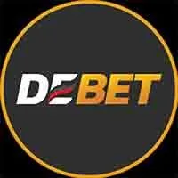 HB88 | Sân Chơi Đổi Thưởng Không Có Sự Giới Hạn 3 s3 debet