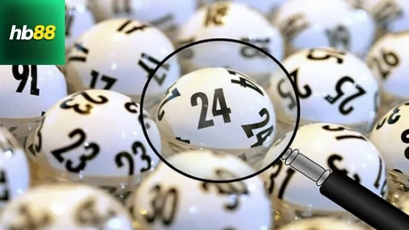 Định nghĩa và Giải thích Soi cầu trực tiếp