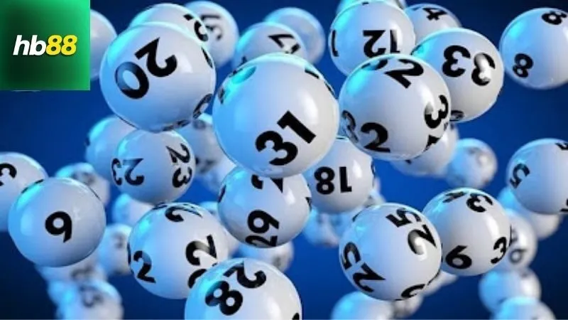 Hướng dẫn Thực hiện Soi cầu trực tiếp