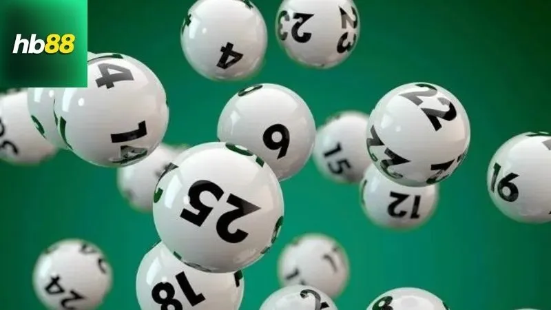 Mẹo và Cảnh báo khi Soi cầu trực tiếp