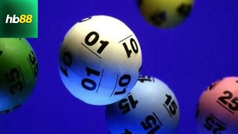 Soi Cầu Trực Tiếp – Cập Nhật Kết Quả & Dự Đoán Chính Xác 5 soi-cau-truc-tiep