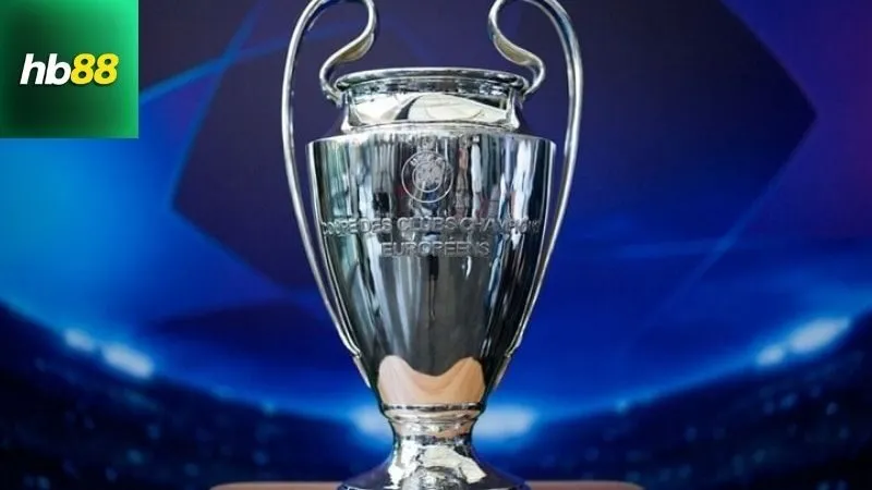 Tổng quan về Chung kết C1