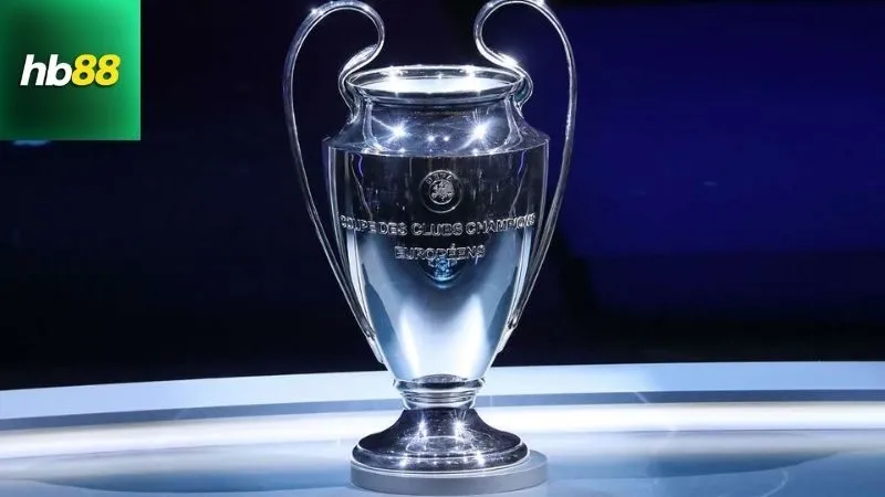 Cách phân tích kèo cho trận chung kết