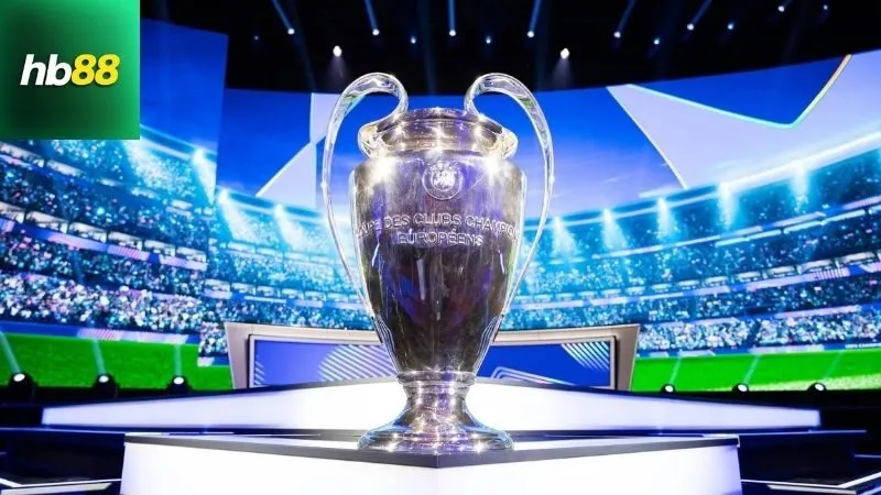 Phân tích các đội bóng và kèo cược nổi bật