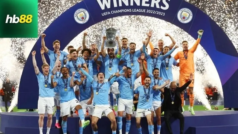 Soi Kèo Chung Kết C1 – Nhận Định Chuẩn, Dễ Ăn Tiền 2 soi-keo-chung-ket-c1