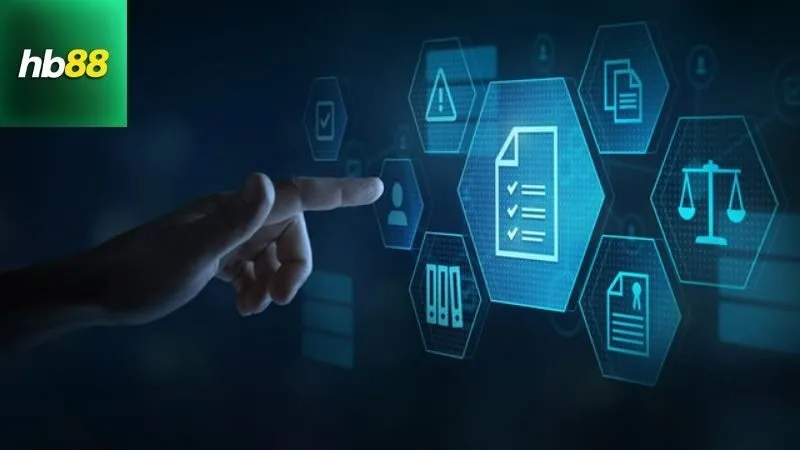 Về Chúng Tôi 2 Thông tin cấp phép chính thức