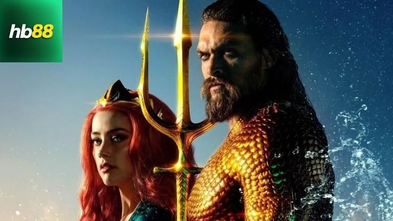 Bắn Cá Vua Biển Cả Là Gì?