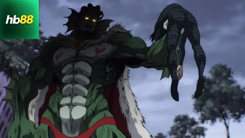 Cách Chơi Bắn Cá Vua Biển Cả