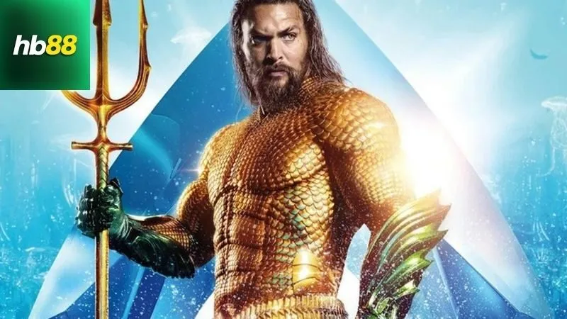 Lợi Ích Và Rủi Ro Của Bắn Cá Vua Biển Cả