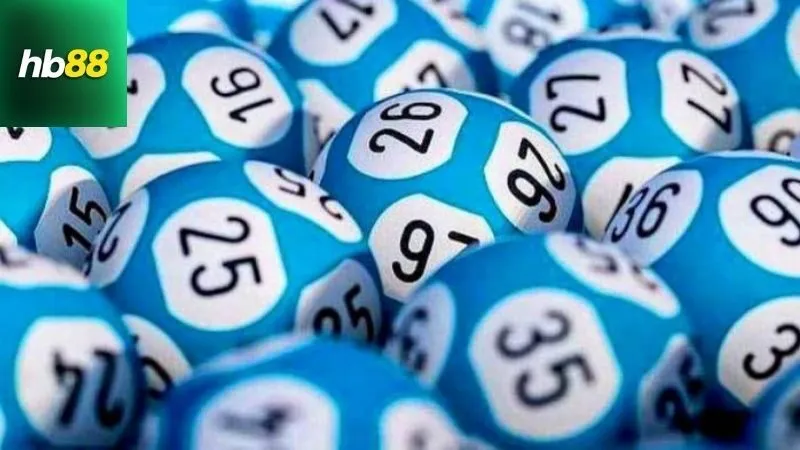 Ý Nghĩa Các Con Số Trong Lô Đề – Giải Mã Những Con Số 3 cach-ap-dung-y-nghia-cac-con-so-trong-thuc-te