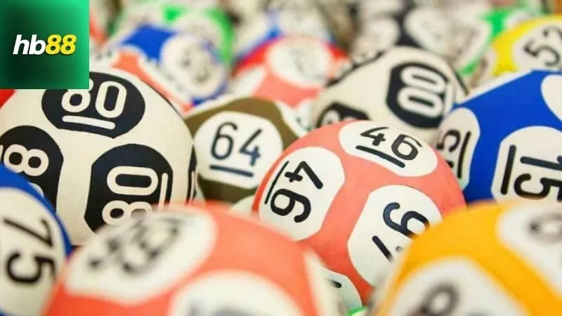 Ý Nghĩa Các Con Số Trong Lô Đề – Giải Mã Những Con Số 4 Cách áp dụng ý nghĩa các con số trong thực tế