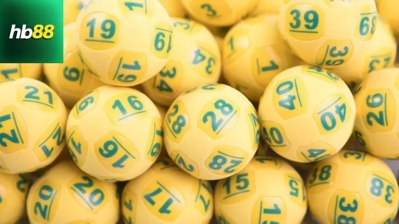 Ý Nghĩa Các Con Số Trong Lô Đề – Giải Mã Những Con Số 3 y-nghia-cac-con-so-trong-lo-de